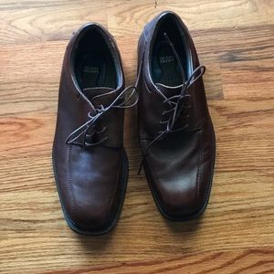 Men’s Nunn Bush Dress shoes